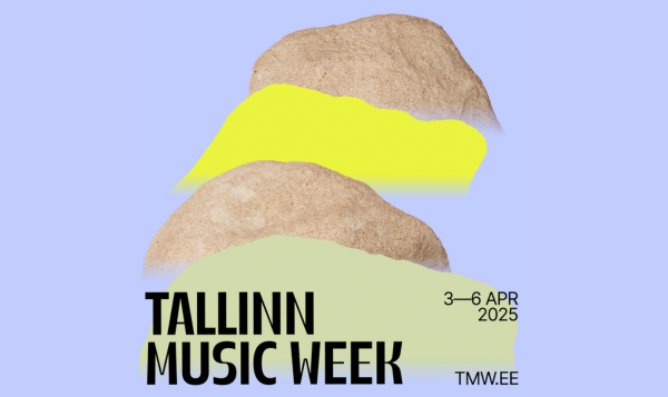 Tallinn Music Week